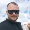 stefantabusca