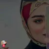 mojxkvdixpp