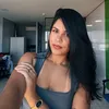 laliinhabrito
