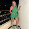 bayleemooree