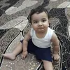 chawarwanluqman