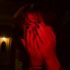 velvet_soul_