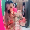 dannielly1