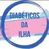 Diabéticos da ilha