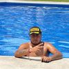 ricardomorales0236
