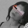 mdg_97