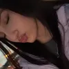 mina🇲🇰