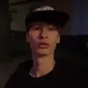 le.possion
