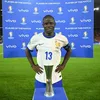 bavel__mbappe