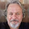 marcelo_rubim