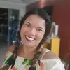 simone_silva7399