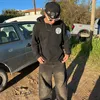 rologgaray__