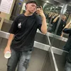 aaronsp10