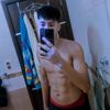 andres_tko