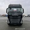 volvo.06kg006fay