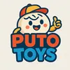 putotoysph