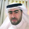 khaledalabdouli3