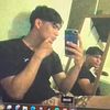 allan._.diaz18