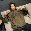 wonwoodelulu