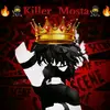 killermosta2