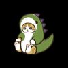 haru_ki221