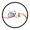 elobp_gl