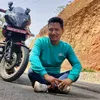 bashutamang812