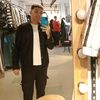 .....ahmed_