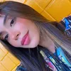 Bruna Camponaro