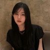 orang_asing488