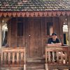 alayyubi_26