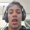 jeducosta