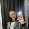 maddina.mh