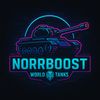 NorrBoost