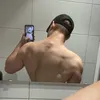 linuslsvensson