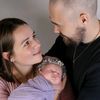 tanya11m