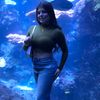 alanisdelgado29