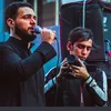 مؤمل الموسوي