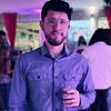 davidamezrengifo93