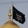 alhajya00