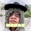 just_mahad