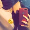 user8059150990863
