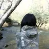 disappearxxx