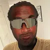 nickmacmf