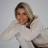 tatjanabosanac