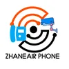 zhanyarphone