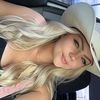 kenziehpw