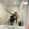 oriane_prd6
