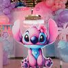 mariadelpilar_2327