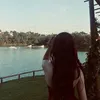 whyyhelena